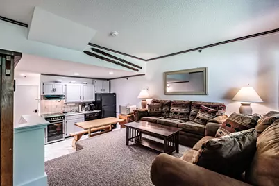 8 Sunrise Drive #A108, Newry, ME 04261 - Photo 19