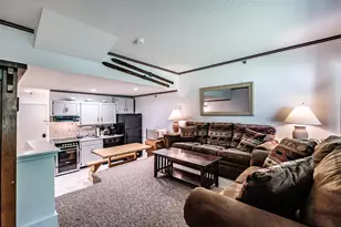 8 Sunrise Dr, Newry, ME 04261 - Photo 19