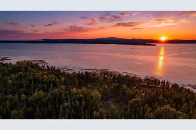 102 Estates Road Lot #3, Steuben, ME 04680 - Photo 13