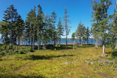 102 Estates Road Lot #3, Steuben, ME 04680 - Photo 11