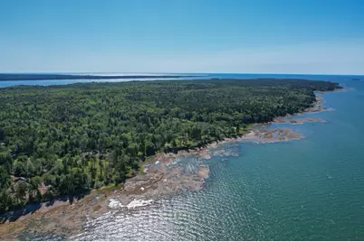 102 Estates Road Lot #3, Steuben, ME 04680 - Photo 3