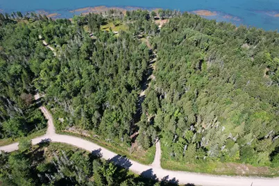 102 Estates Road Lot #3, Steuben, ME 04680 - Photo 5
