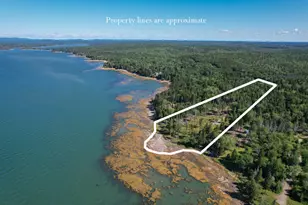 102 Estates Rd, Steuben, ME 04680 - Photo 1
