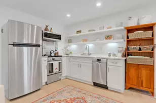 11 Jones Ave, Kittery, ME 03904 - Photo 7
