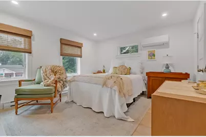 11 Jones Avenue #11, Kittery, ME 03904 - Photo 11