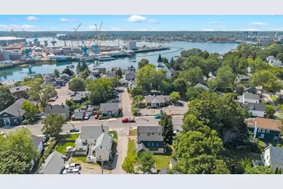 11 Jones Avenue #11, Kittery, ME 03904 - Photo 23