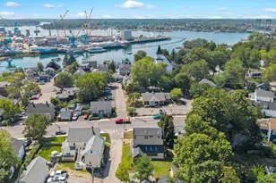 11 Jones Ave, Kittery, ME 03904 - Photo 23