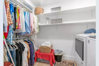 11 Jones Avenue #11, Kittery, ME 03904 - Photo 13