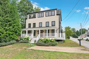 11 Jones Ave, Kittery, ME 03904 - Photo 1