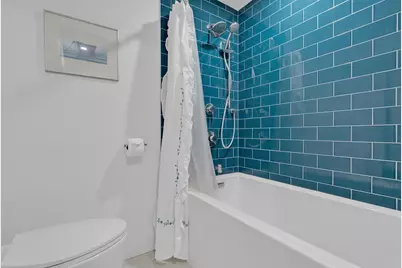 11 Jones Avenue #11, Kittery, ME 03904 - Photo 15