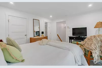 11 Jones Avenue #11, Kittery, ME 03904 - Photo 17