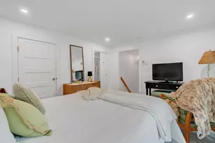 11 Jones Ave, Kittery, ME 03904 - Photo 17