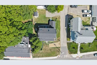 11 Jones Avenue #11, Kittery, ME 03904 - Photo 19