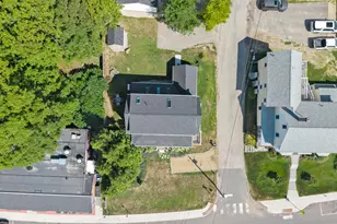 11 Jones Ave, Kittery, ME 03904 - Photo 19