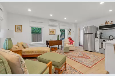 11 Jones Avenue #11, Kittery, ME 03904 - Photo 5