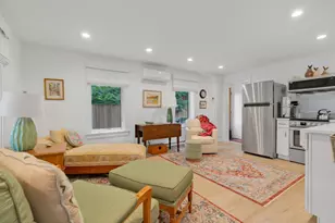 11 Jones Ave, Kittery, ME 03904 - Photo 5