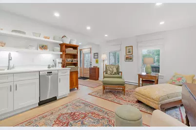 11 Jones Avenue #11, Kittery, ME 03904 - Photo 9
