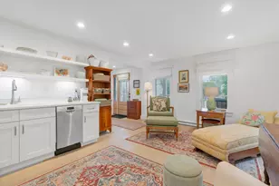 11 Jones Ave, Kittery, ME 03904 - Photo 9