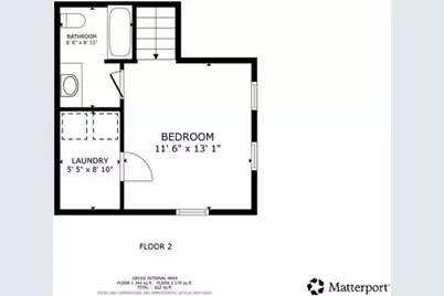 11 Jones Avenue #11, Kittery, ME 03904 - Photo 21