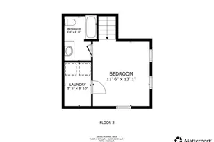 11 Jones Ave, Kittery, ME 03904 - Photo 21