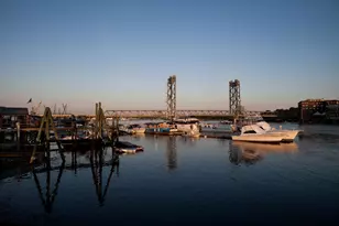 11 Jones Ave, Kittery, ME 03904 - Photo 25