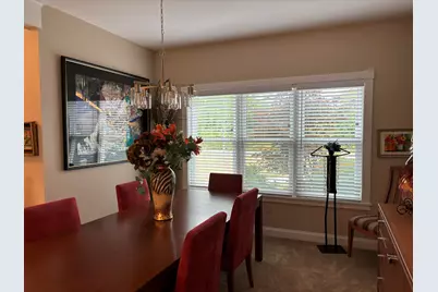 37 Ashley Terrace, Rockport, ME 04856 - Photo 21