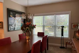 37 Ashley Terrace, Rockport, ME 04856 - Photo 21