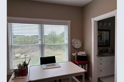 37 Ashley Terrace, Rockport, ME 04856 - Photo 69
