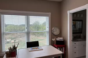 37 Ashley Terrace, Rockport, ME 04856 - Photo 69