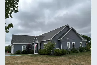 37 Ashley Terrace, Rockport, ME 04856 - Photo 7