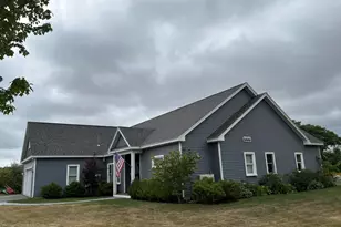 37 Ashley Terrace, Rockport, ME 04856 - Photo 7