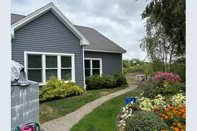 37 Ashley Terrace, Rockport, ME 04856 - Photo 13