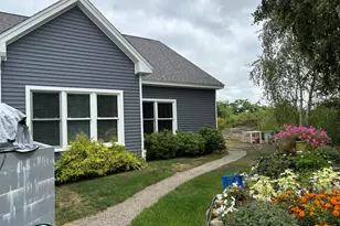 37 Ashley Terrace, Rockport, ME 04856 - Photo 13