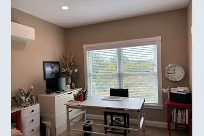 37 Ashley Terrace, Rockport, ME 04856 - Photo 67