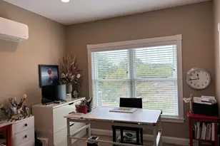 37 Ashley Terrace, Rockport, ME 04856 - Photo 67