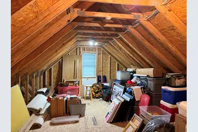 37 Ashley Terrace, Rockport, ME 04856 - Photo 25