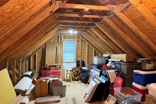 37 Ashley Terrace, Rockport, ME 04856 - Photo 25
