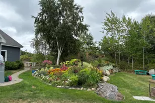 37 Ashley Terrace, Rockport, ME 04856 - Photo 93