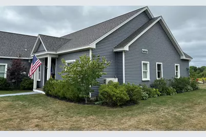 37 Ashley Terrace, Rockport, ME 04856 - Photo 9