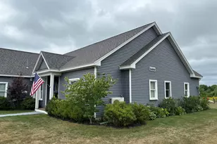 37 Ashley Terrace, Rockport, ME 04856 - Photo 9