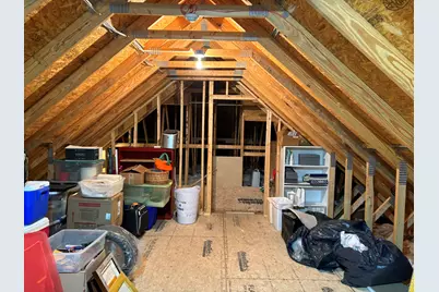 37 Ashley Terrace, Rockport, ME 04856 - Photo 79