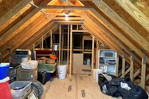 37 Ashley Terrace, Rockport, ME 04856 - Photo 79