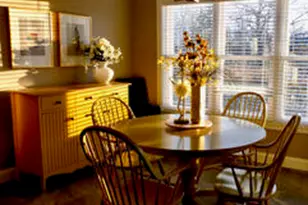37 Ashley Terrace, Rockport, ME 04856 - Photo 13