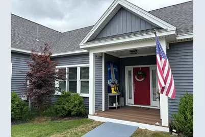 37 Ashley Terrace, Rockport, ME 04856 - Photo 5