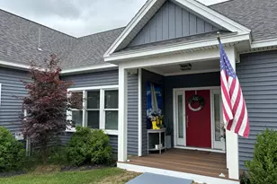 37 Ashley Terrace, Rockport, ME 04856 - Photo 5