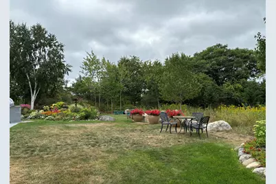 37 Ashley Terrace, Rockport, ME 04856 - Photo 103