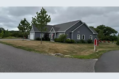 37 Ashley Terrace, Rockport, ME 04856 - Photo 11