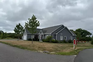 37 Ashley Terrace, Rockport, ME 04856 - Photo 11