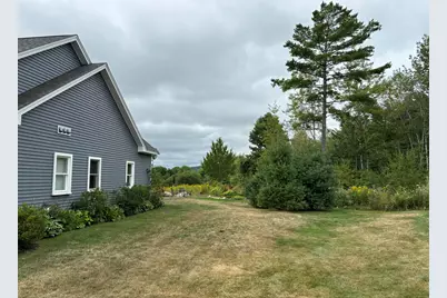 37 Ashley Terrace, Rockport, ME 04856 - Photo 97