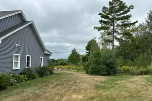 37 Ashley Terrace, Rockport, ME 04856 - Photo 97